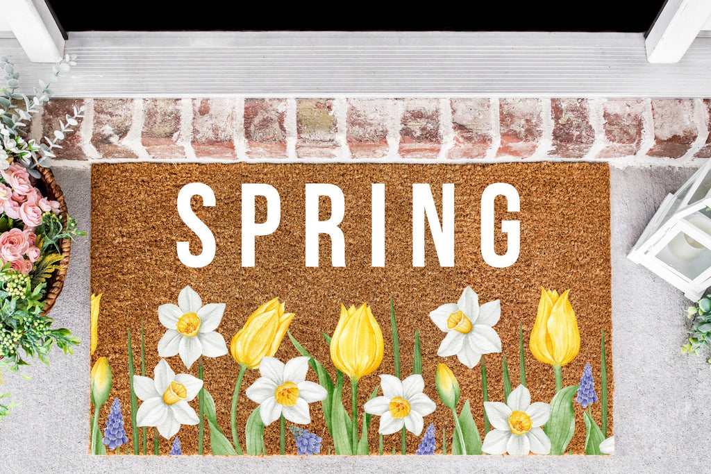 https://cdn.shopify.com/s/files/1/0826/1673/files/Spring_Flowers_Doormat_-_Best_Spring_Doormats_1024x1024.jpg?v=1676055939