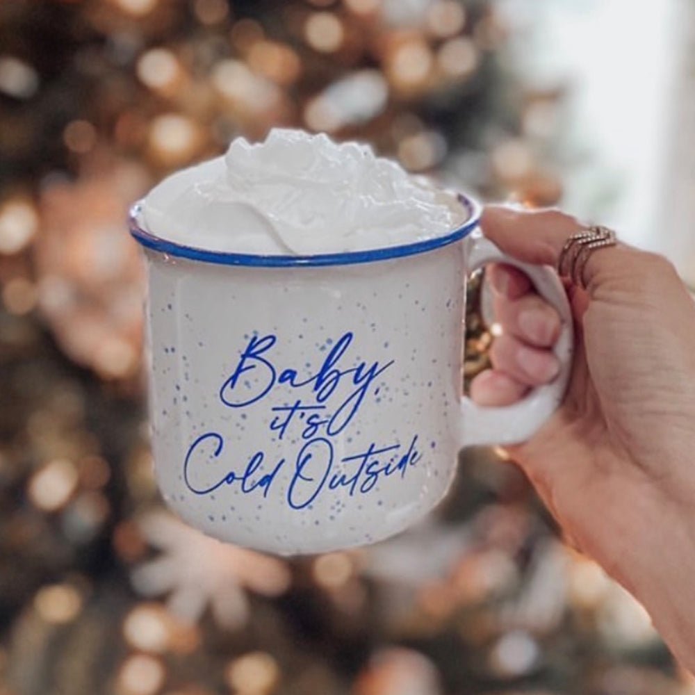 https://cdn.shopify.com/s/files/1/0826/1673/products/BabyIt_sColdOutsideMug-ChristmasCampfireMug-PrettyCollected-199505.jpg?v=1665780623