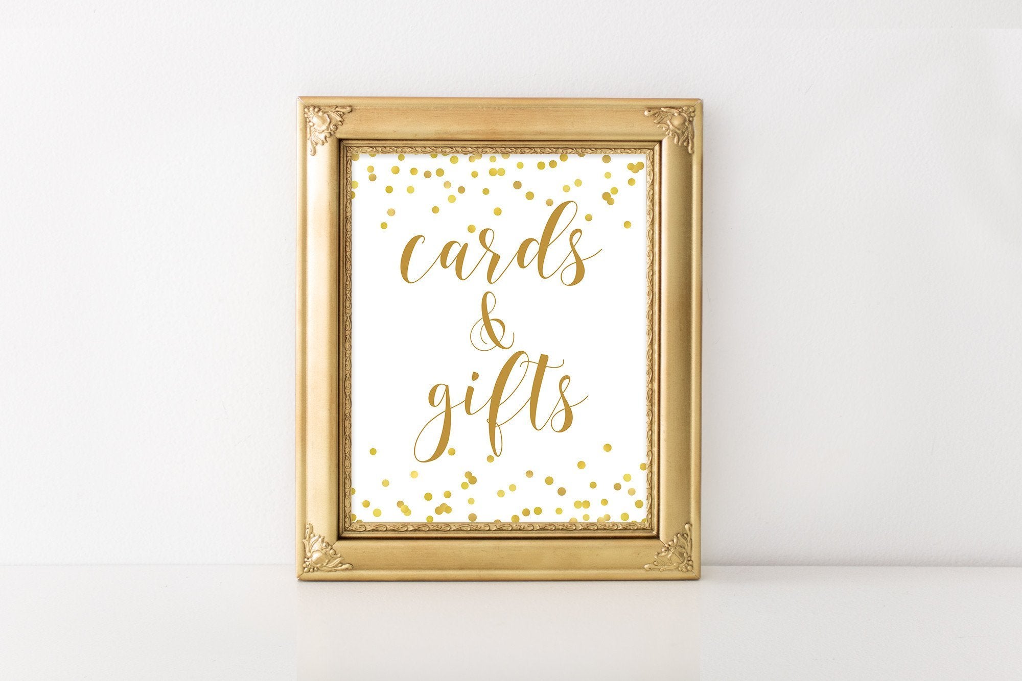 cards-gifts-sign-gold-confetti-printable-pretty-collected