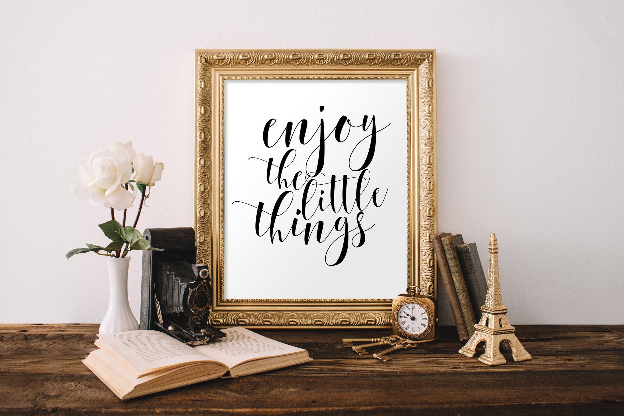 enjoy-the-little-things-printable-pretty-collected