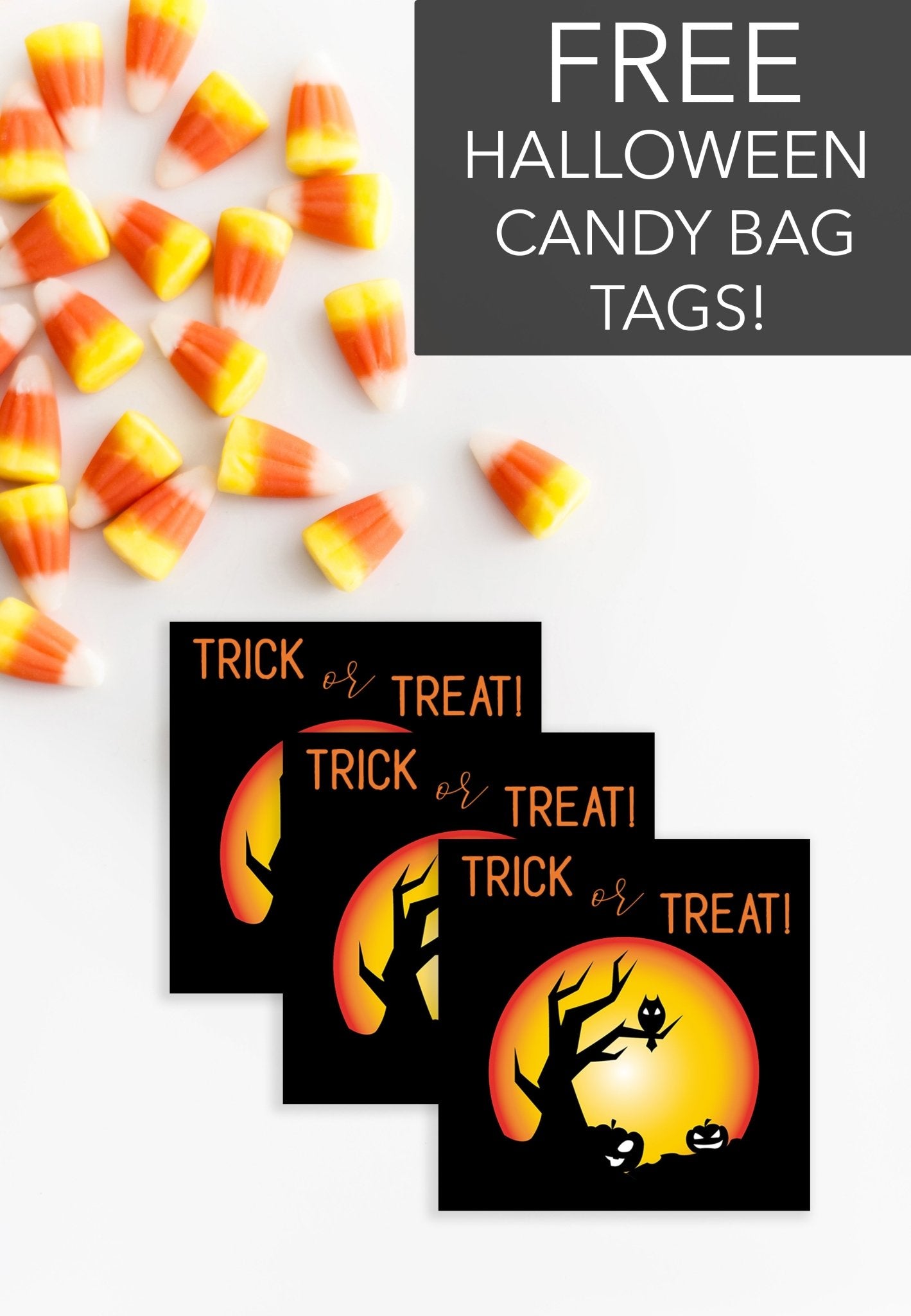 free-printable-trick-or-treat-yo-self-labels-paper-crave