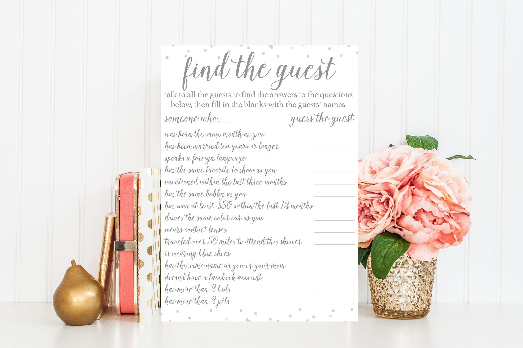 find-the-guest-grey-printable-pretty-collected