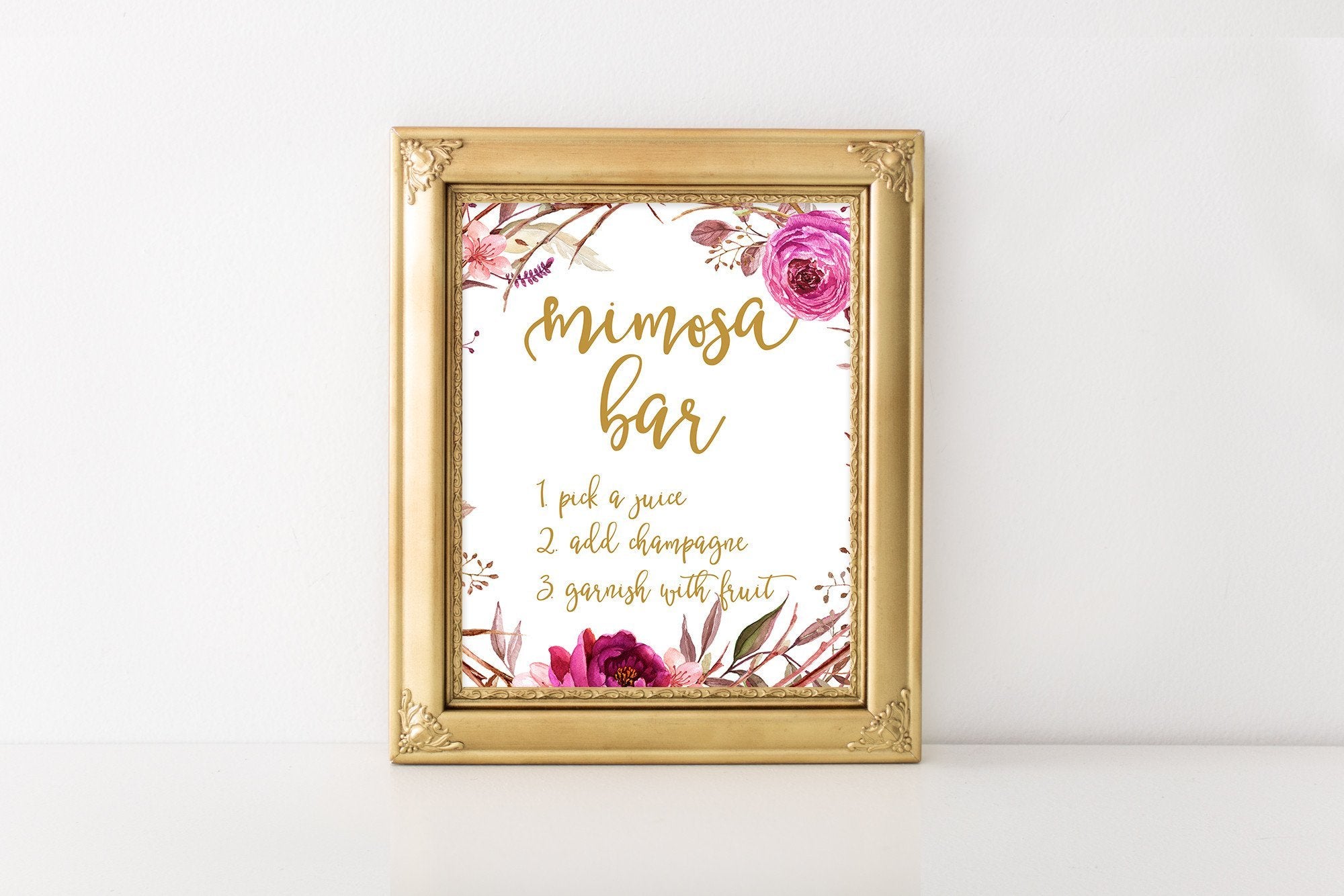 mimosa-bar-sign-rustic-printable-pretty-collected