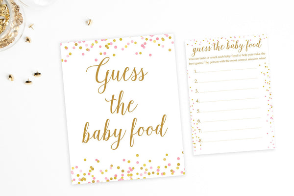 guess-the-baby-food-printable-lupon-gov-ph