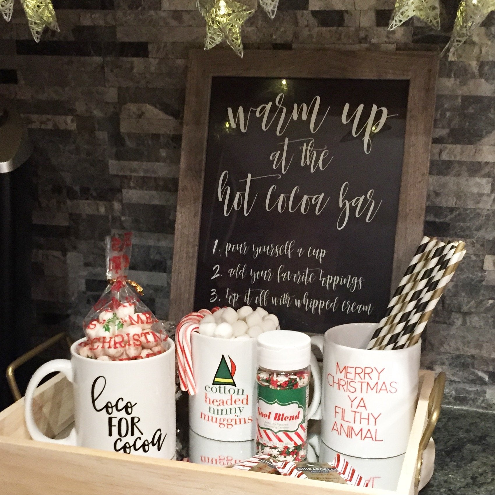 hot-cocoa-bar-sign-free-printable-pretty-collected