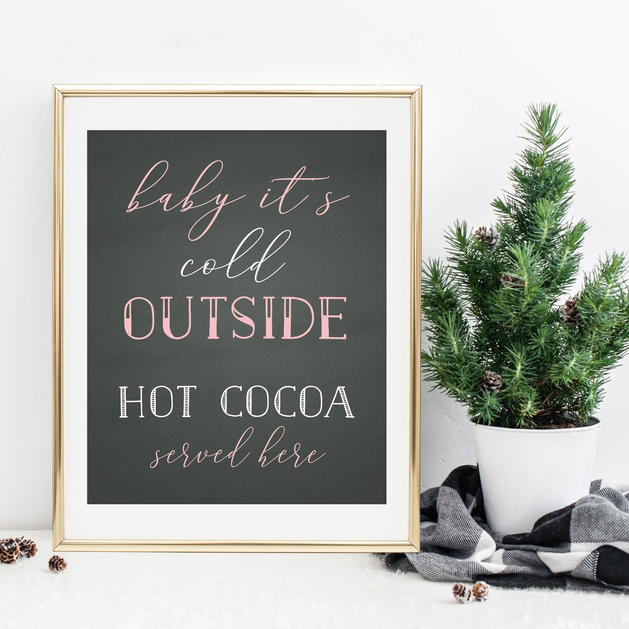 hot-cocoa-bar-printables