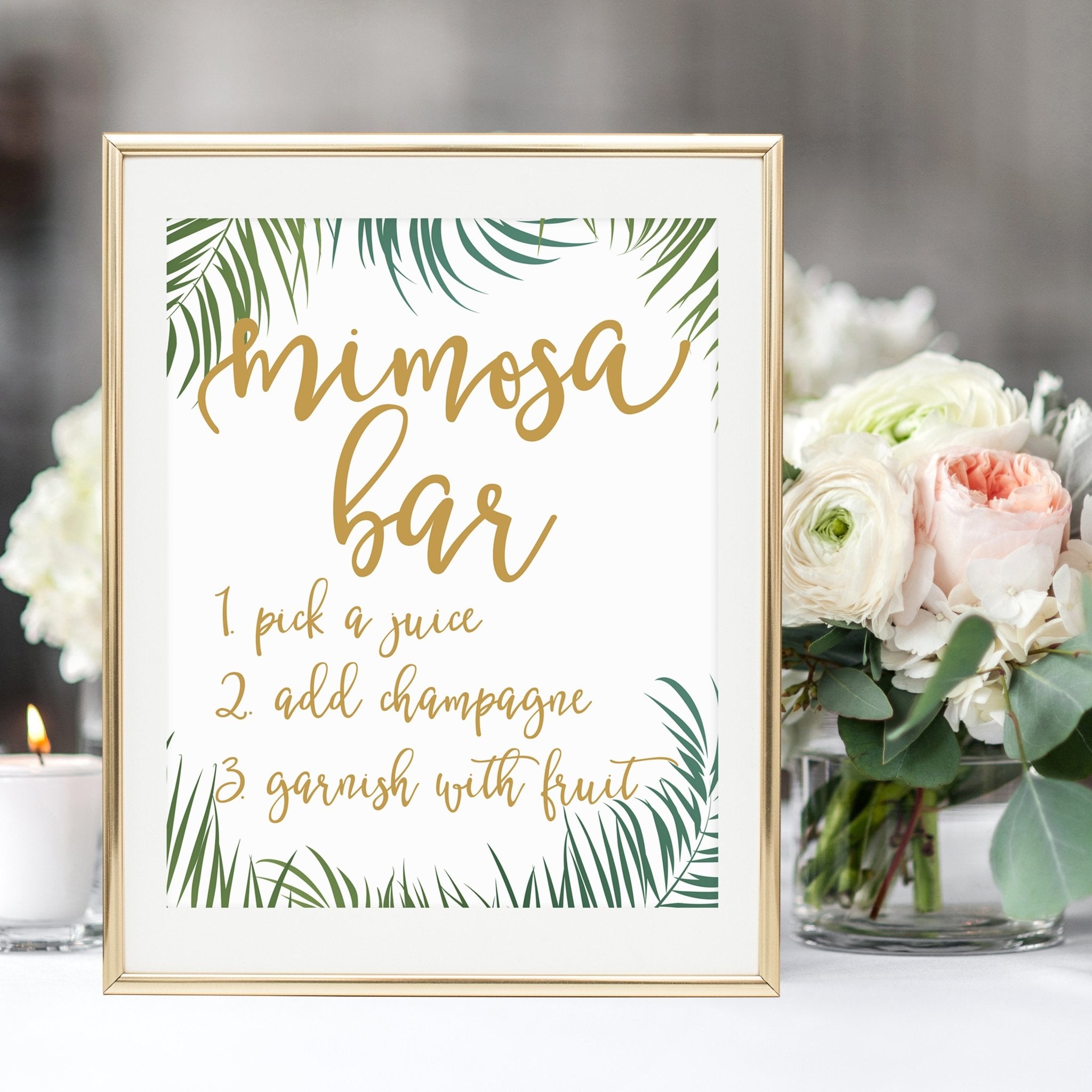 mimosa-bar-signs-printable-printable-templates