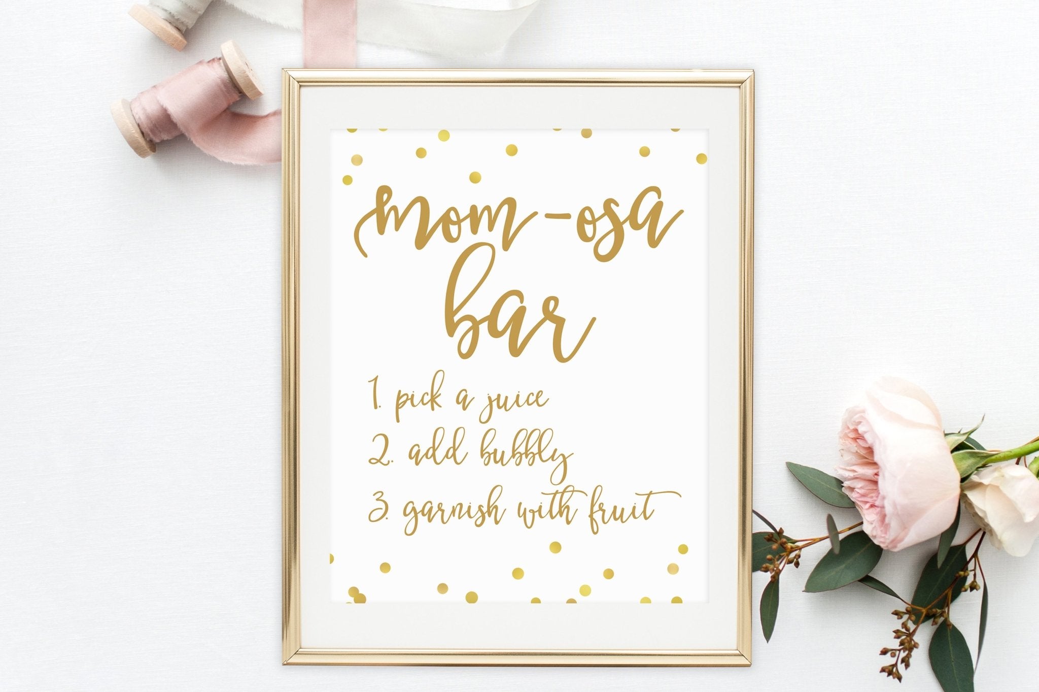 mom-osa-bar-sign-free-gold-confetti-printable-pretty-collected