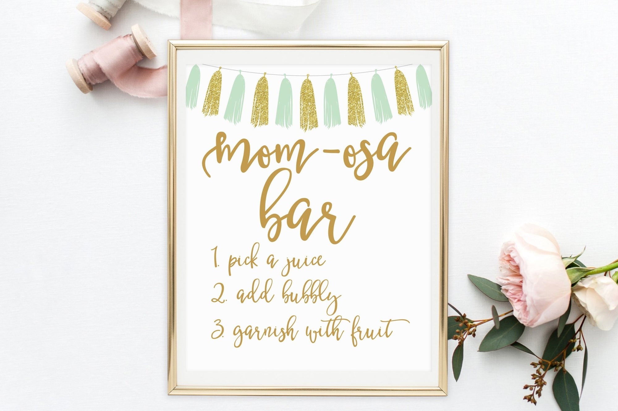 https://cdn.shopify.com/s/files/1/0826/1673/products/Mom-Osa_Bar_Printable_Sign_-_Baby_Shower_Printable_-_Pretty_Collected-372047_2000x.jpg?v=1579204335