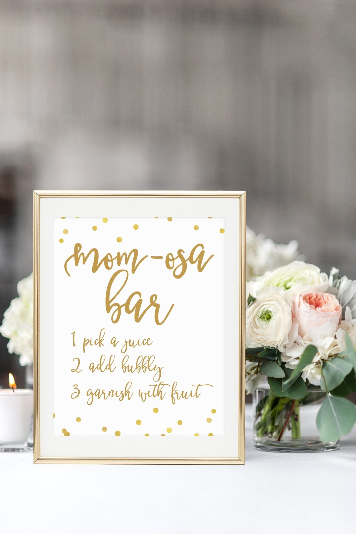 mom-osa-bar-sign-free-gold-confetti-printable-pretty-collected