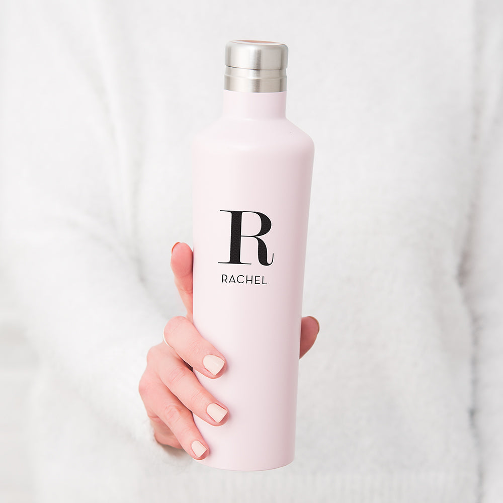 https://cdn.shopify.com/s/files/1/0826/1673/products/Pink_Custom_Initial_Water_Bottle_-_Bachelorette_Party_Gifts_-_Bridal_Party_Gifts_-_Bachelorette_Favor_-_Gift_for_Bridesmaids_-_Pretty_Collected_c4b4b5af-f624-4dd3-8701-978f3319f964_1600x.jpg?v=1579204291