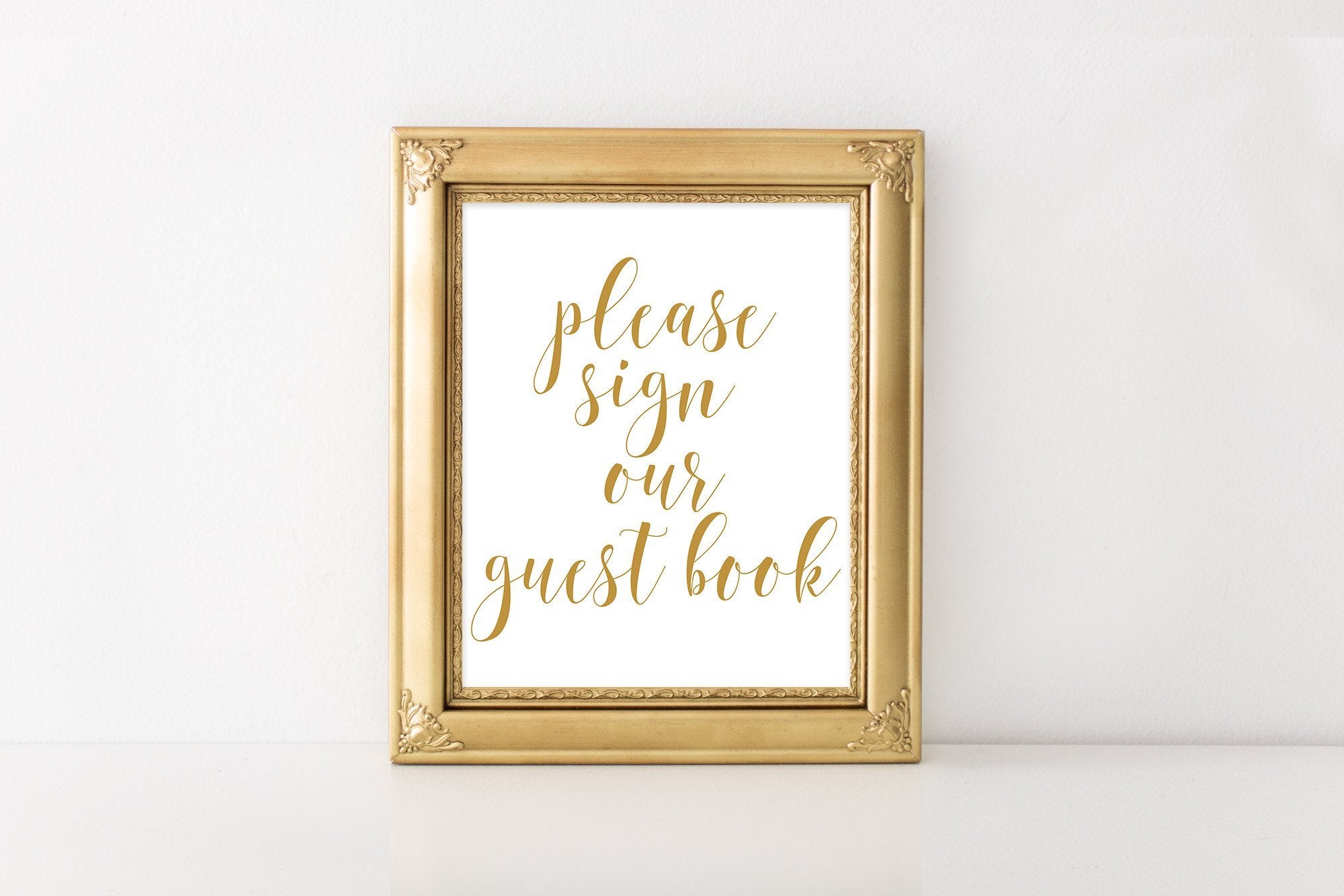 please-sign-our-guest-book-sign-gold-printable-pretty-collected