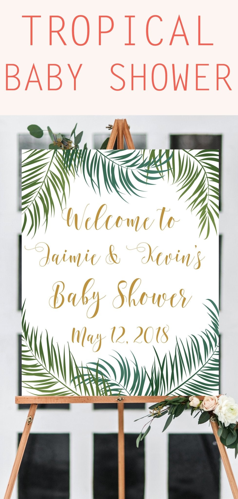 baby-shower-welcome-sign-tropical-printable-pretty-collected