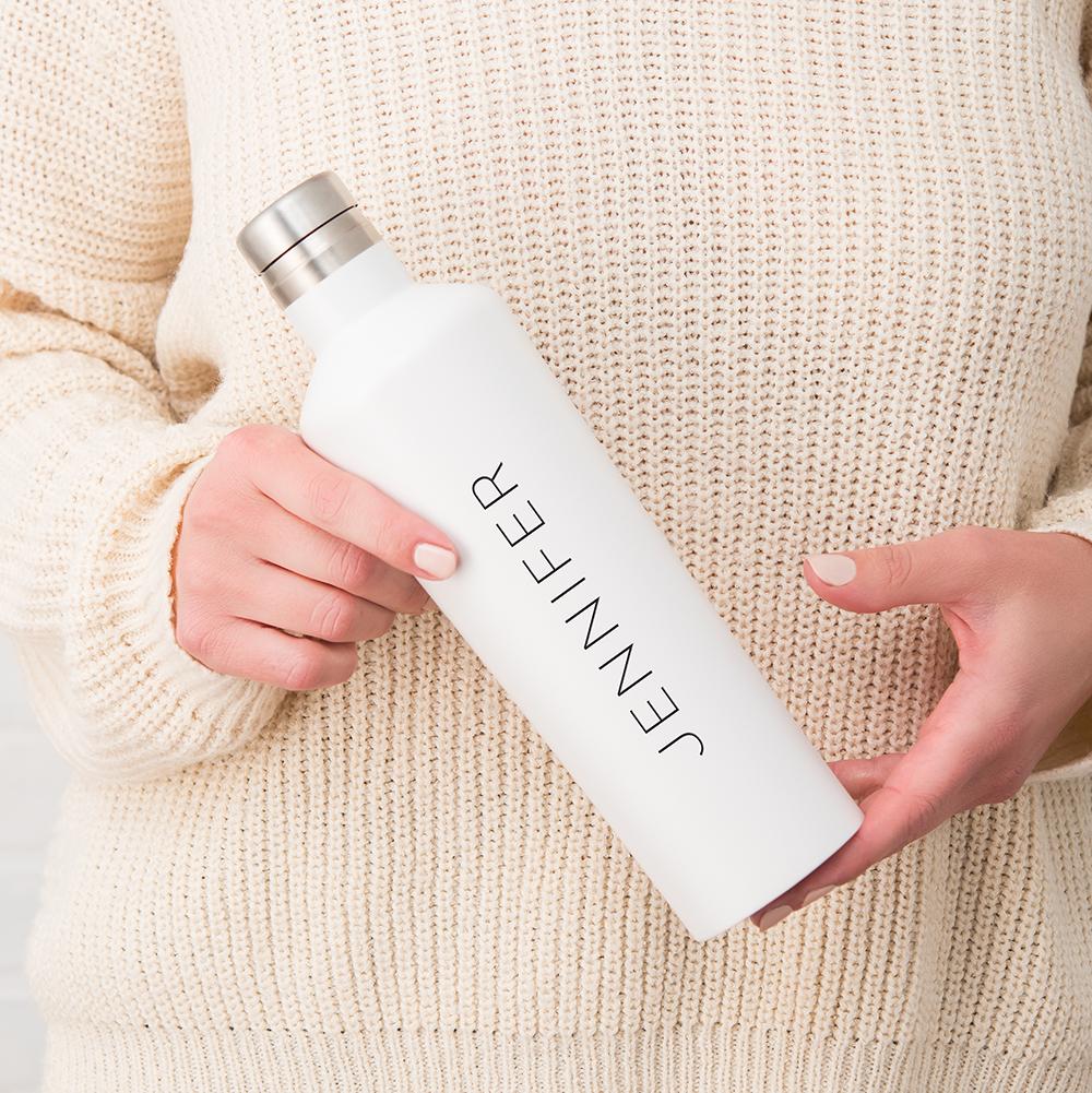 https://cdn.shopify.com/s/files/1/0826/1673/products/White_Custom_Water_Bottle_-_Bachelorette_Party_Gifts_-_Bridal_Party_Gifts_-_Bachelorette_Favor_-_Gift_for_Bridesmaids_-_Pretty_Collected-542592_1600x.jpg?v=1579204292