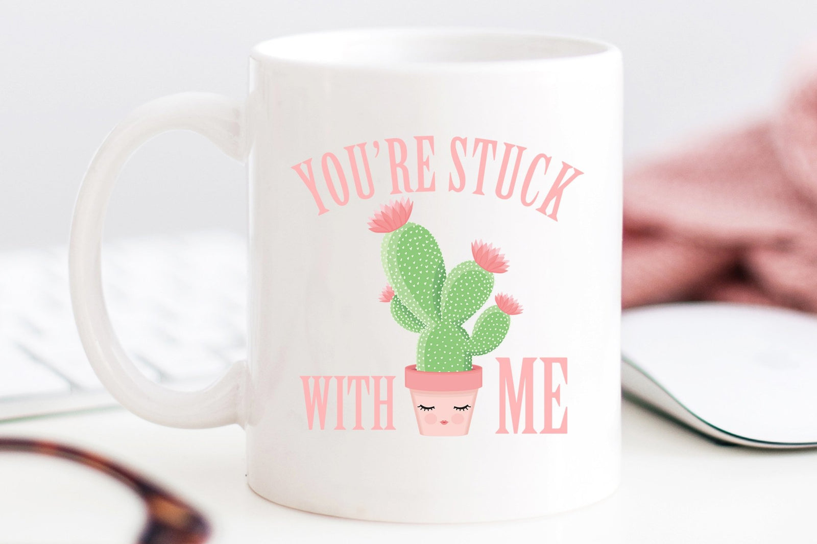  Thelma And Louise Mugs Thelma To My Louise Mug Louise To My  Thelma Mug Best Friend Gift Best Friend Mug Sbff Mug Sbff Gift Gift For Her  Mug 11 oz coffee