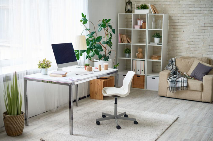 office furniture for sale