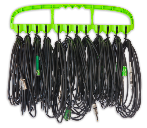 cable-wrangler-green