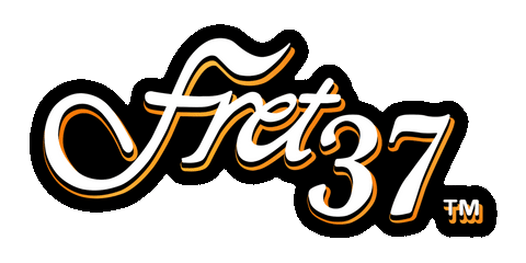 fret37-logo-graphic