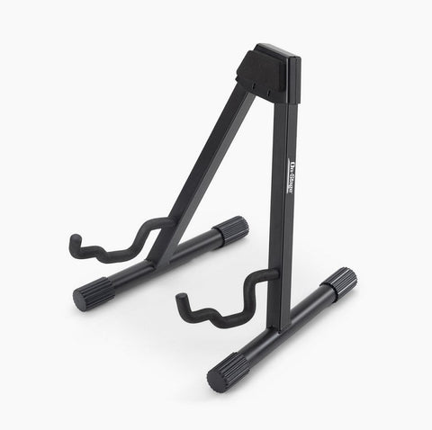 onstage-GS7462B-A-Frame-guitar-stand