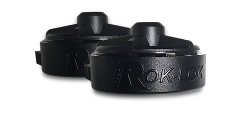 rok-lok-strap-lock