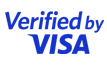 Verified by Visa Image