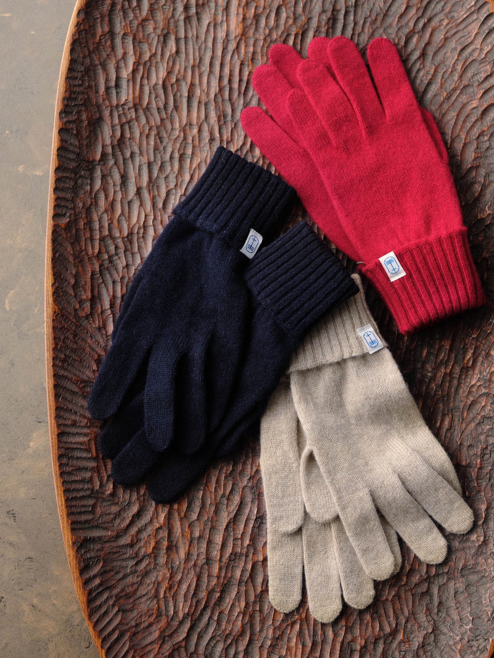 tet workers glove