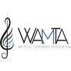 Logo for WMTA