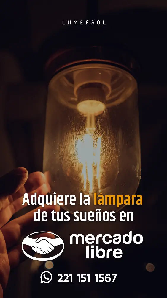 ml (1).webp__PID:63251ff2-9959-4f95-b83c-043523264cc0