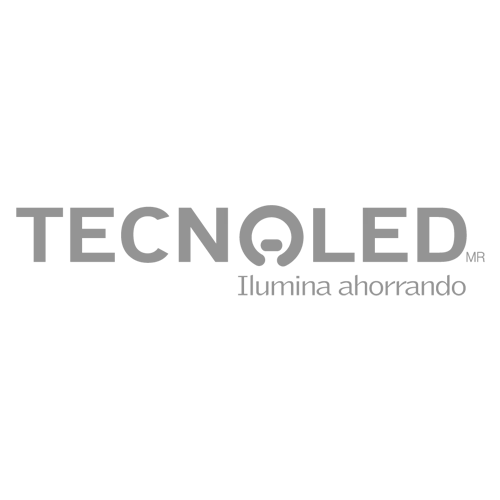 tecnoled.webp__PID:17d275ab-a216-4c51-8f4b-1613db9804c1