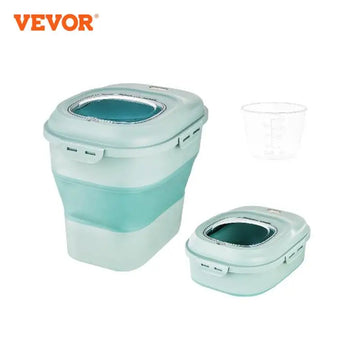 Food Storage Containers dropshipping Products