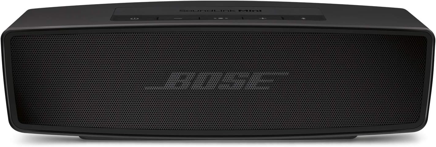 Buy Marshall Acton III Wireless Stereo Speaker online in uae