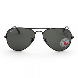 Ray Ban 3025 Aviator Polarised