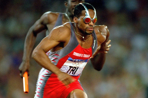 Ato-Boldon-Wearing-Oakley-Over-The-Top-in-2000-Olympics-1024x683