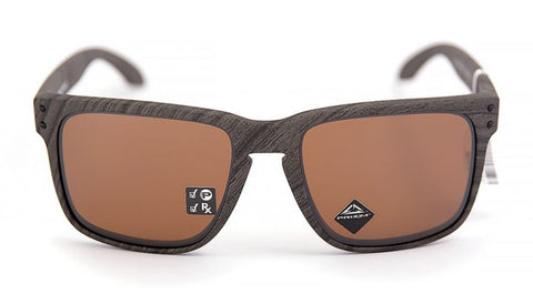 GSS Oakley Holbrook XL Driving Sunglasses