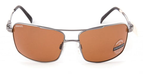 GSS Serengeti Dante Driving Sunglasses