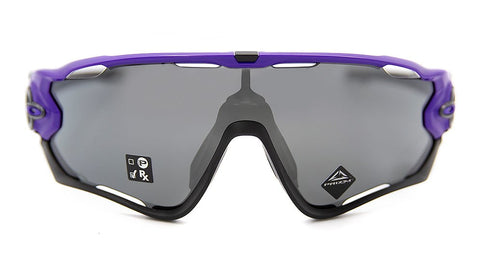 oakley jawbreaker