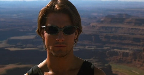 Tom-Cruise-Wearing-Oakley-Romeo