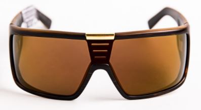 dragon domo sunglasses