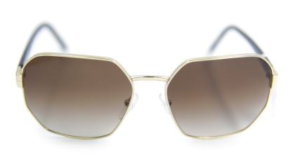 prada 54xs sunglasses