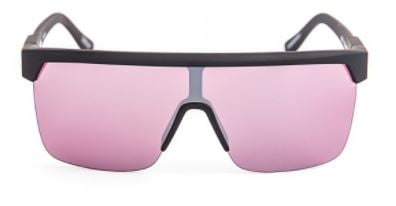 spy flynn 5050 sunglasses