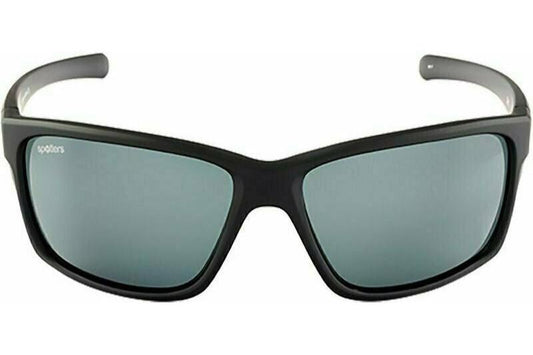 Nexus Revel Sunglasses, Revel Polarized Sunglasses