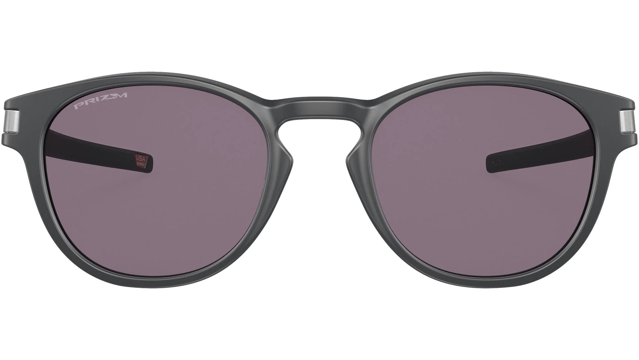 Adult BARK Sunglasses