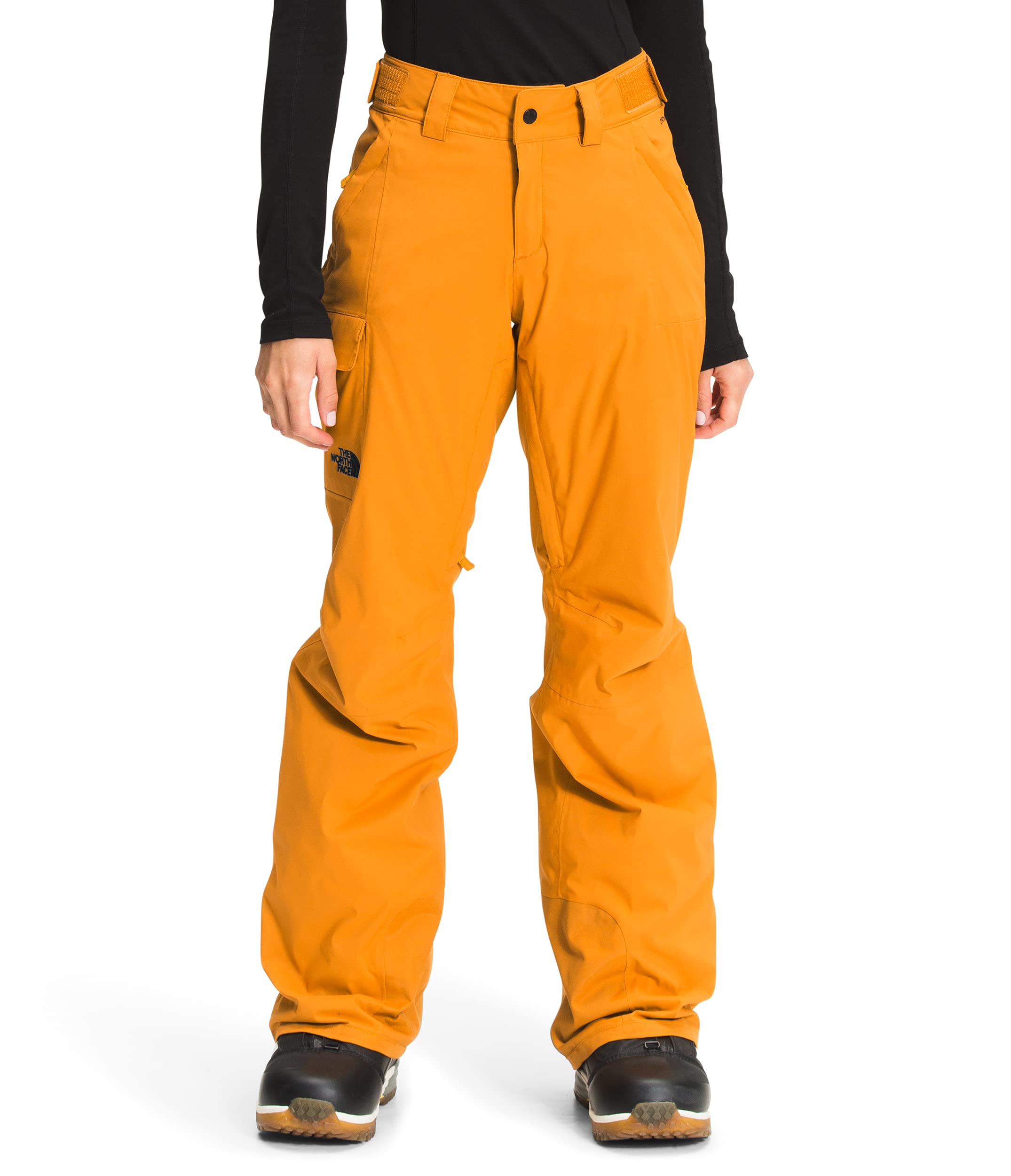 THE NORTH FACE Women's Freedom Insulated Pant