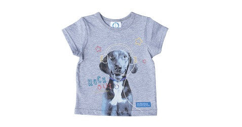 battersea dogs home t shirts