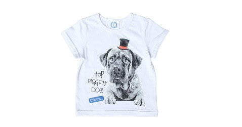 battersea dogs home t shirt