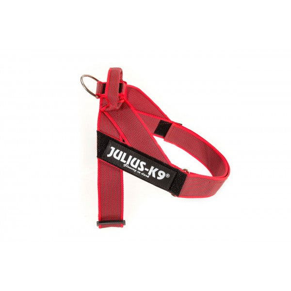 Julius K-9 IDC® Power-harness – BellaJoJos
