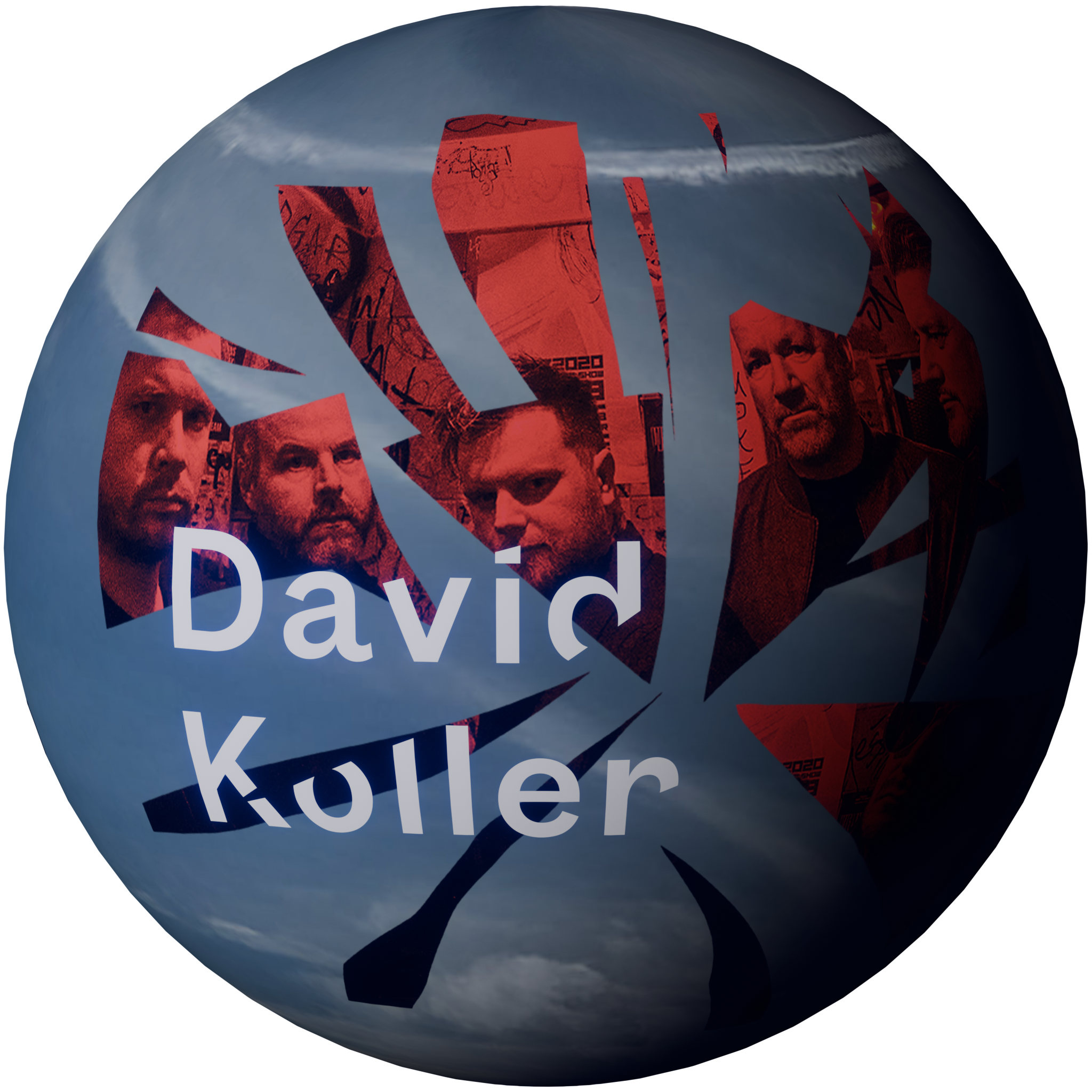 David Koller