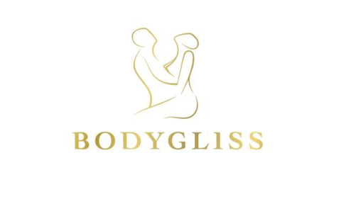 Bodygliss sensdessusdessous.be