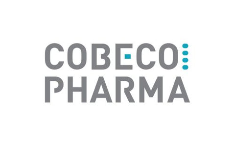 Cobeco Pharma sensdessudessous.be