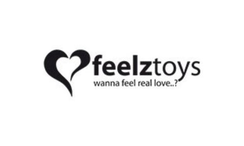 Feelztoys sensdessusdessous.be